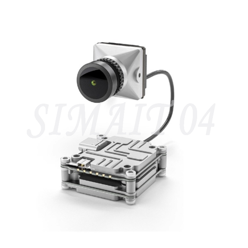Monocular Night Vision - Sky High Definition 9 Night Vision