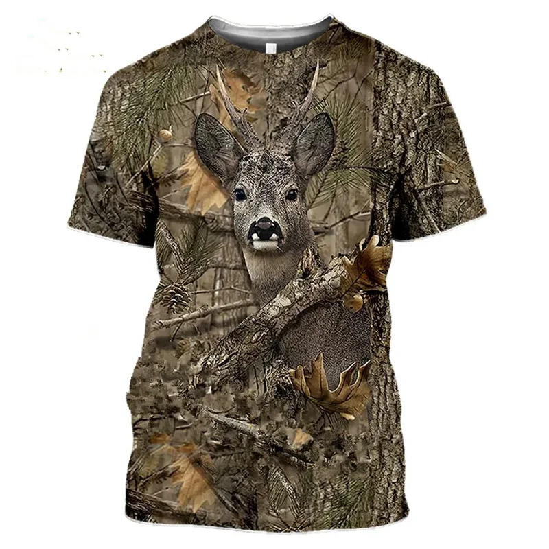 Wildman Hunting & Outdoor Price List - 2026 Camouflage Hunting Animal Wild Boar