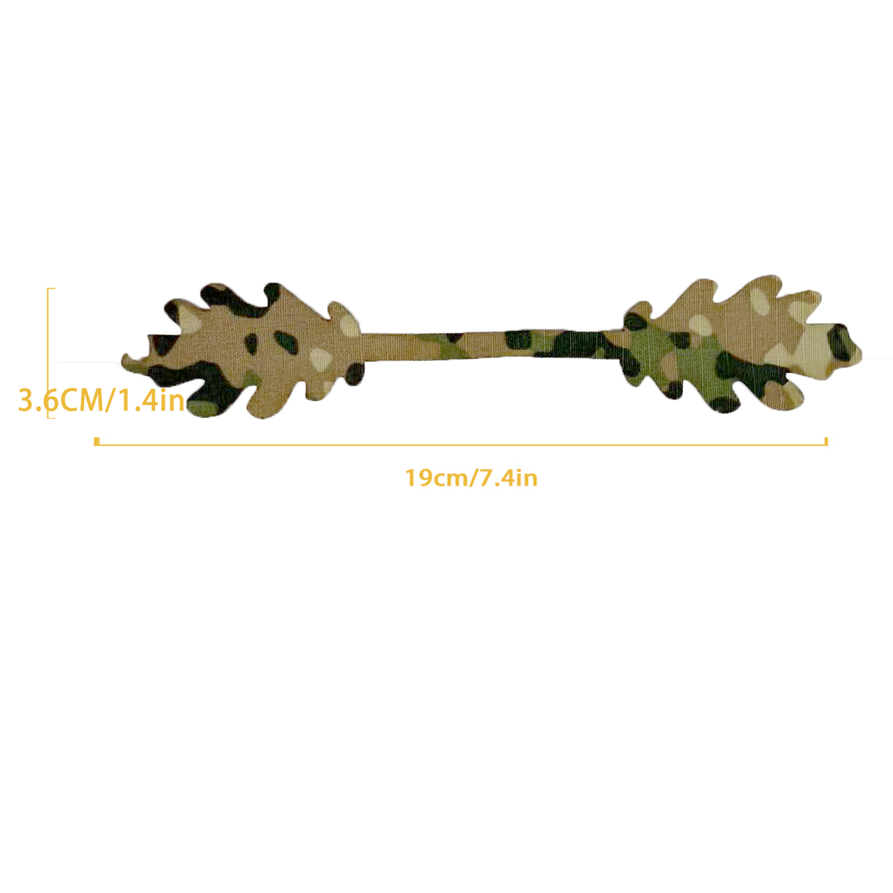 15Pcs/set Paintball Airsoft 3D - đánh giá và giá Ghillie Suit Woodland