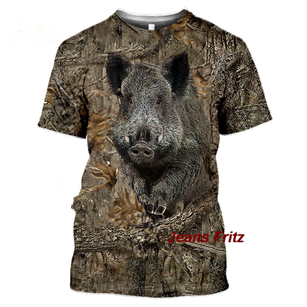 2023 Camouflage hunting animal - đánh giá và giá Wildman Hunting & Outdoor Price List
