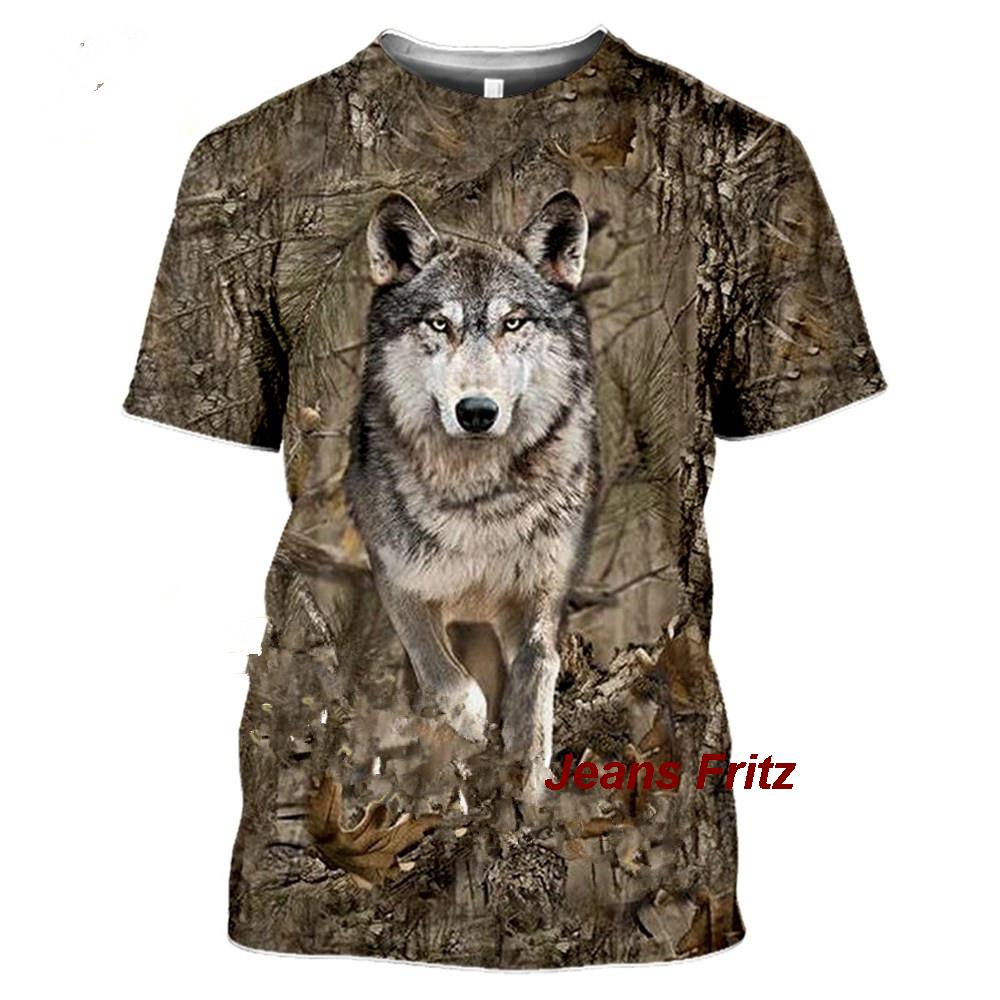 2023 Camouflage hunting animal - đánh giá và giá Wildman Hunting & Outdoor Price List
