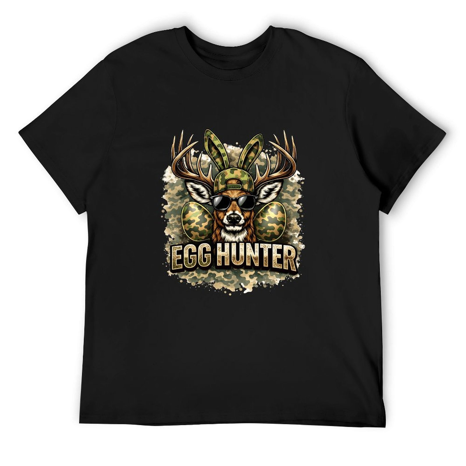 Outdoor Waterfowl Hunting I’d  - đánh giá và giá Wildman Hunting & Outdoor Price List