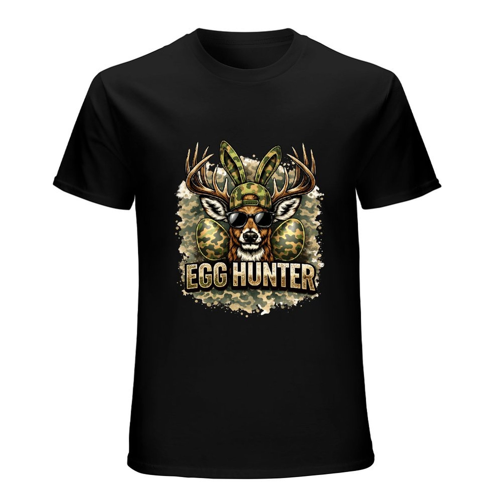 Outdoor Waterfowl Hunting I’d  - đánh giá và giá Wildman Hunting & Outdoor Price List