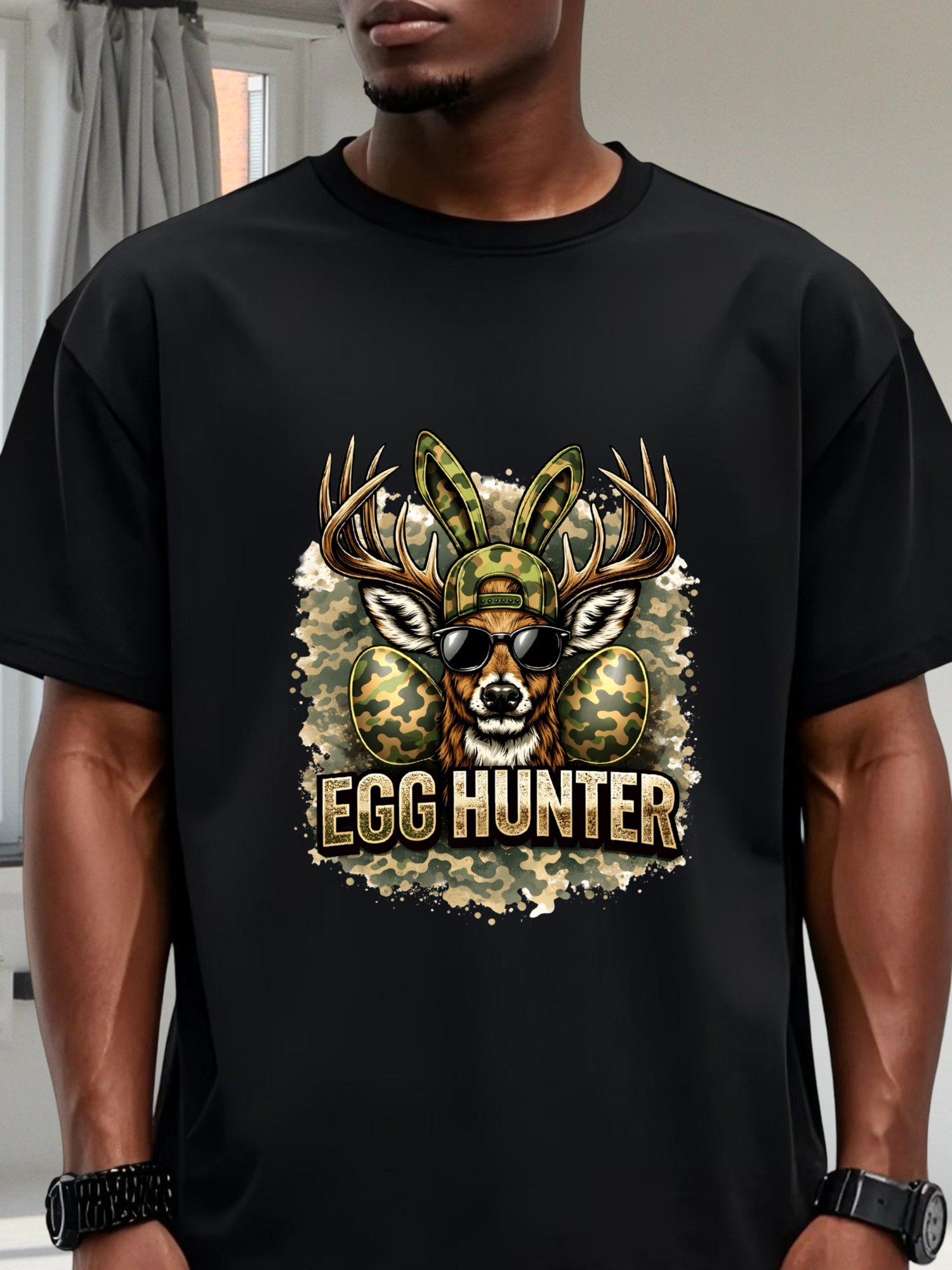 Outdoor Waterfowl Hunting I’d  - đánh giá và giá Wildman Hunting & Outdoor Price List