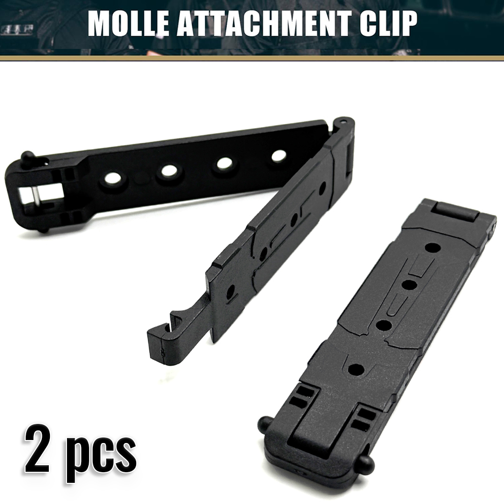 Outdoor buckle Molle waist cli - đánh giá và giá Outdoor Hunting Knife Set