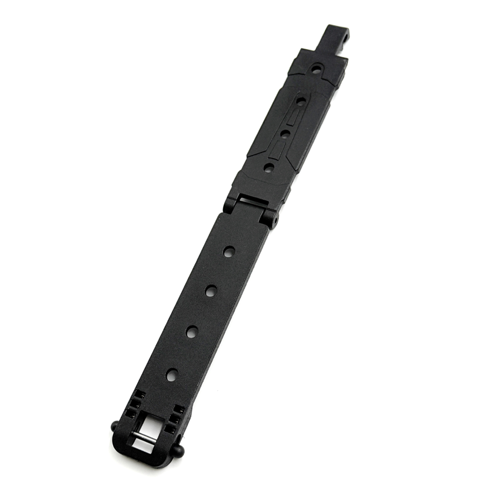 Outdoor buckle Molle waist cli - đánh giá và giá Outdoor Hunting Knife Set