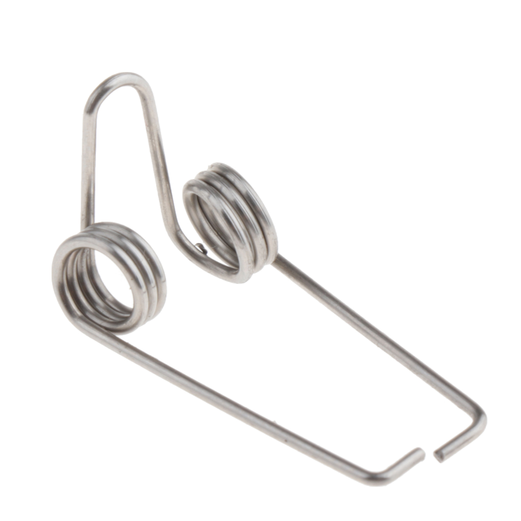 20x Trombone Nước Chìa Khóa/Nh - đánh giá và giá Outdoor Hunting Gear Store