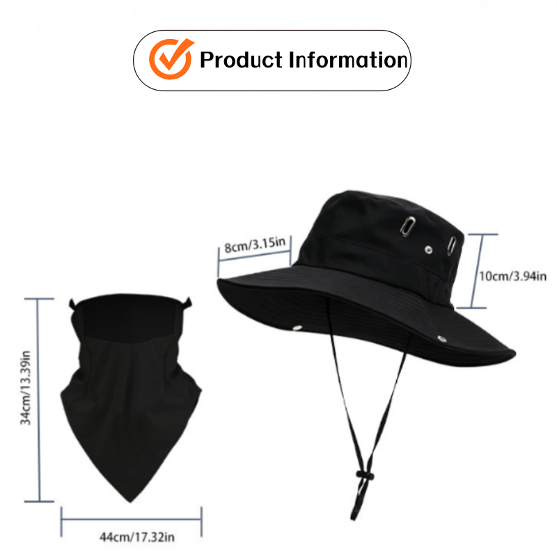Summer Sun Hats UV Protection  - đánh giá và giá Mens Outdoor Hunting Hats
