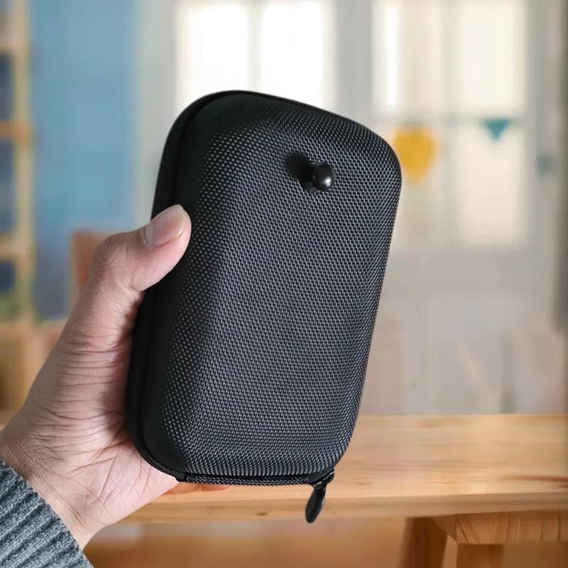 Golf Rangefinder Case EVA Hard - đánh giá và giá Hunting & Outdoor Supplies
