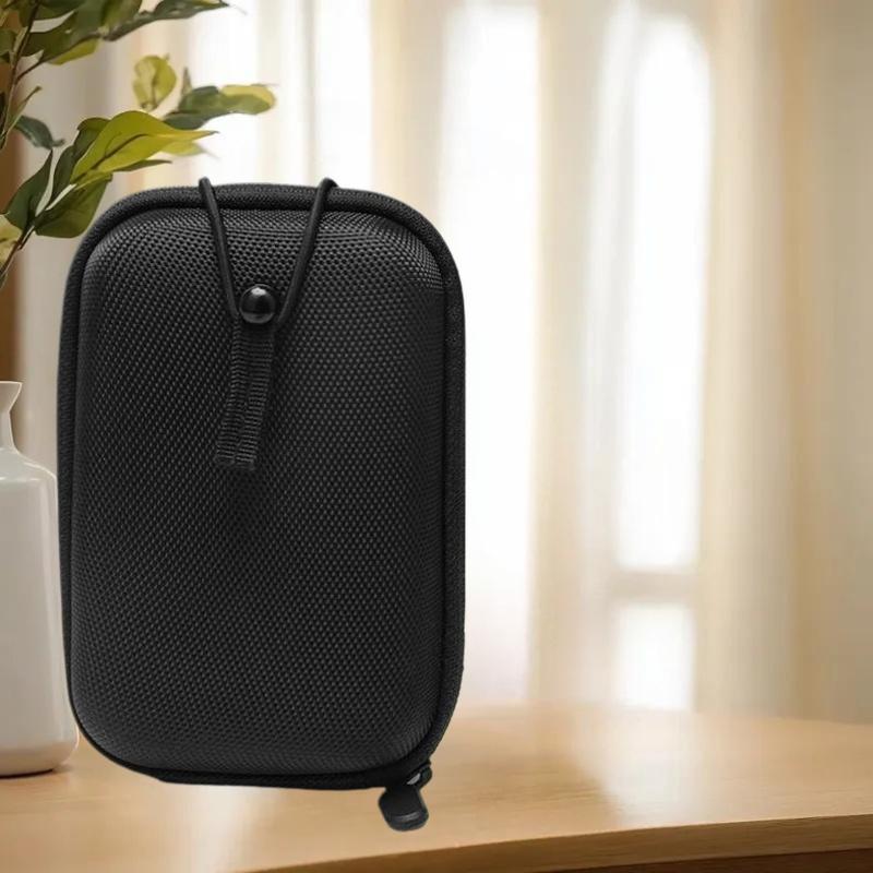 Golf Rangefinder Case EVA Hard - đánh giá và giá Hunting & Outdoor Supplies