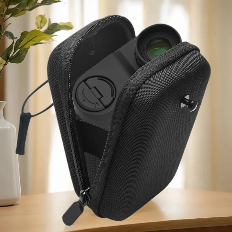 Golf Rangefinder Case EVA Hard - đánh giá và giá Hunting & Outdoor Supplies