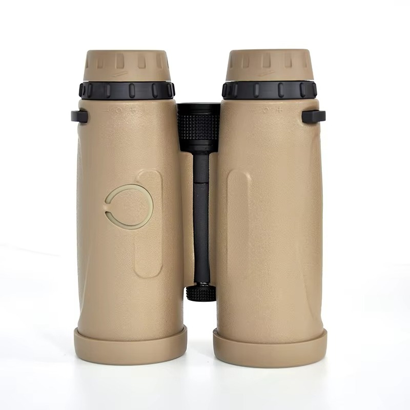 OUTLOOK YJC2000C 2000m 8X IP65 - đánh giá và giá Hunting & Outdoor Supplies