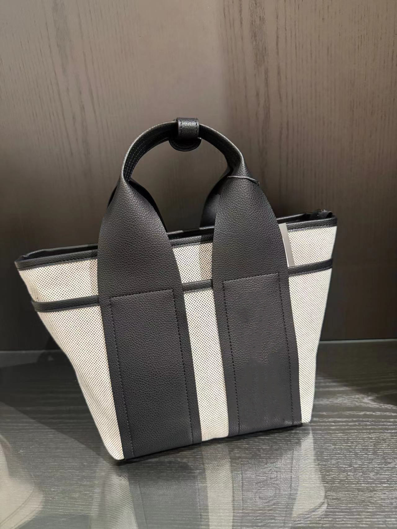 Golf Clothing Bag, Sports Bran - đánh giá và giá Hunting Outdoor Clothing Brands