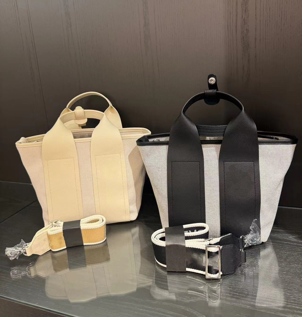 Golf Clothing Bag, Sports Bran - đánh giá và giá Hunting Outdoor Clothing Brands