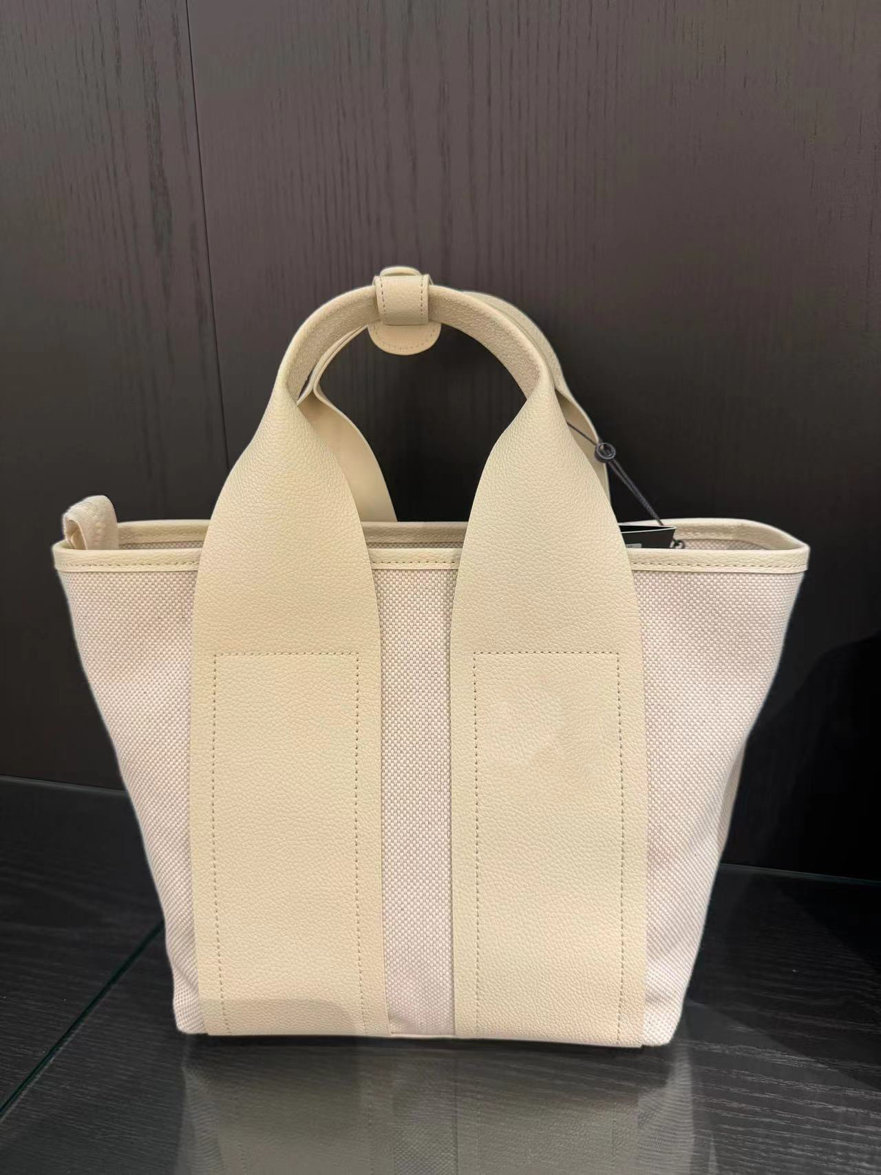 Golf Clothing Bag, Sports Bran - đánh giá và giá Hunting Outdoor Clothing Brands