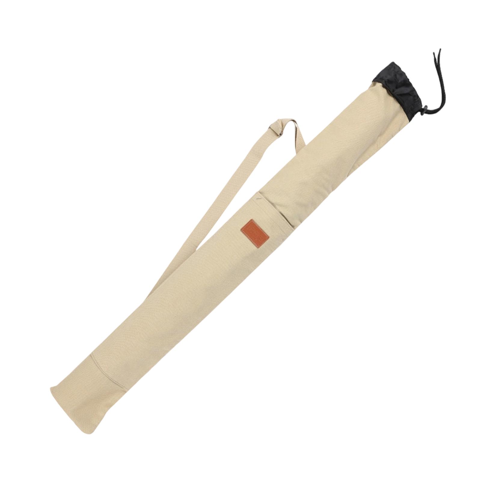 Fishing Umbrella Bag Gear Orga - đánh giá và giá Outdoor Hunting Gear Store