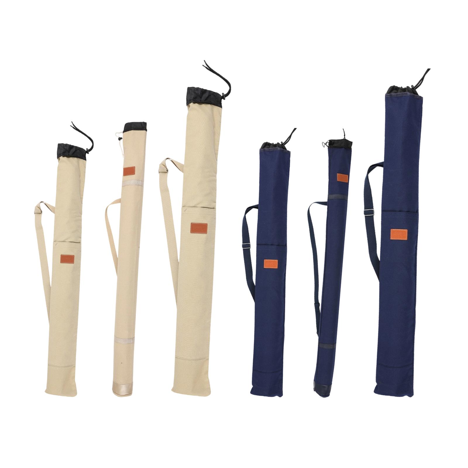 Fishing Umbrella Bag Gear Orga - đánh giá và giá Outdoor Hunting Gear Store