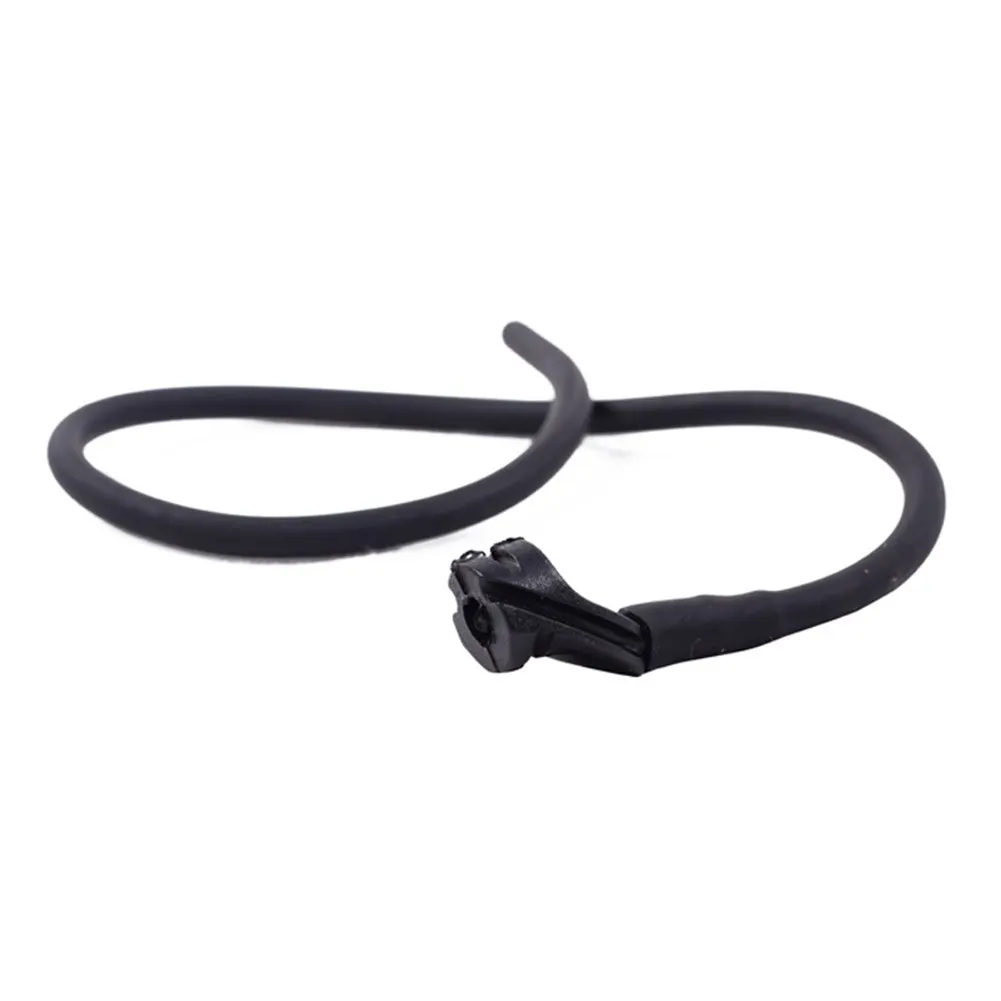 For Outdoor Hunting Tube Peep  - đánh giá và giá Outdoor Hunting Youtube