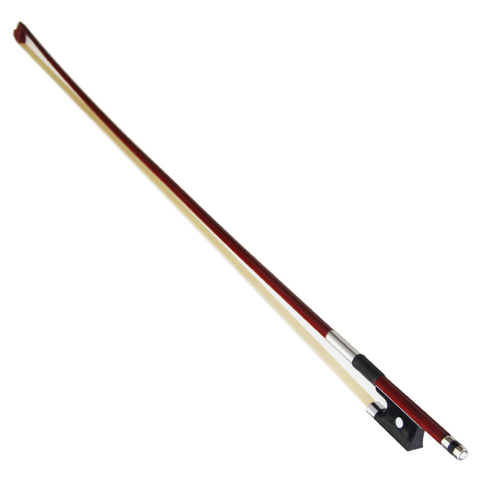 1/4 1/8 1/10 Violin Bow Horseh - đánh giá và giá Bow Stringer Tool