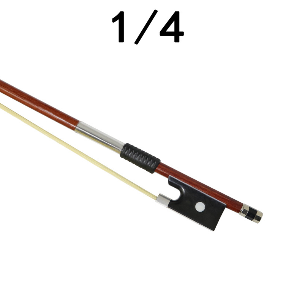1/4 1/8 1/10 Violin Bow Horseh - đánh giá và giá Bow Stringer Tool