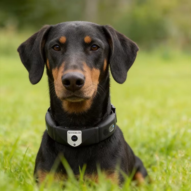 APP Controlled High Accuracy D - đánh giá và giá Outdoor Hunting Dog Collar