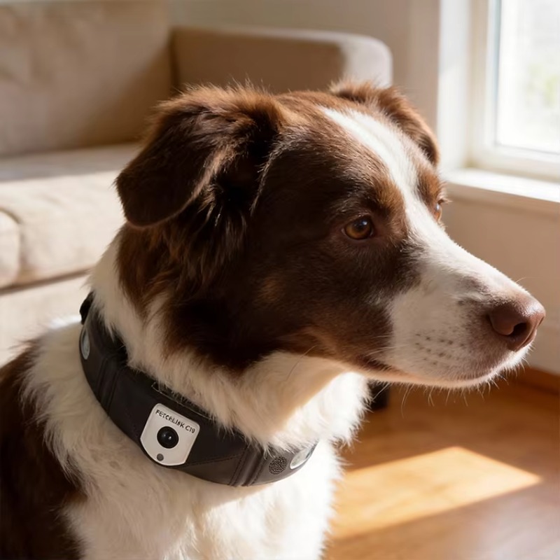 APP Controlled High Accuracy D - đánh giá và giá Outdoor Hunting Dog Collar