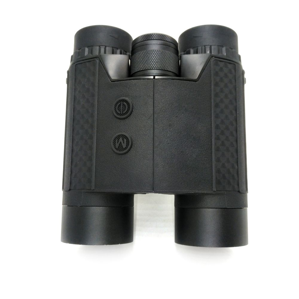 SECOZOOM 10x42 Multifunction R - đánh giá và giá Hunting & Outdoor Supplies
