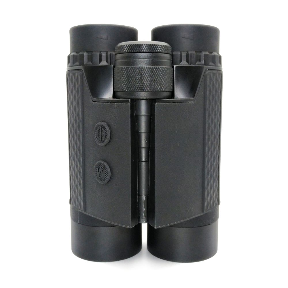 SECOZOOM 10x42 Multifunction R - đánh giá và giá Hunting & Outdoor Supplies