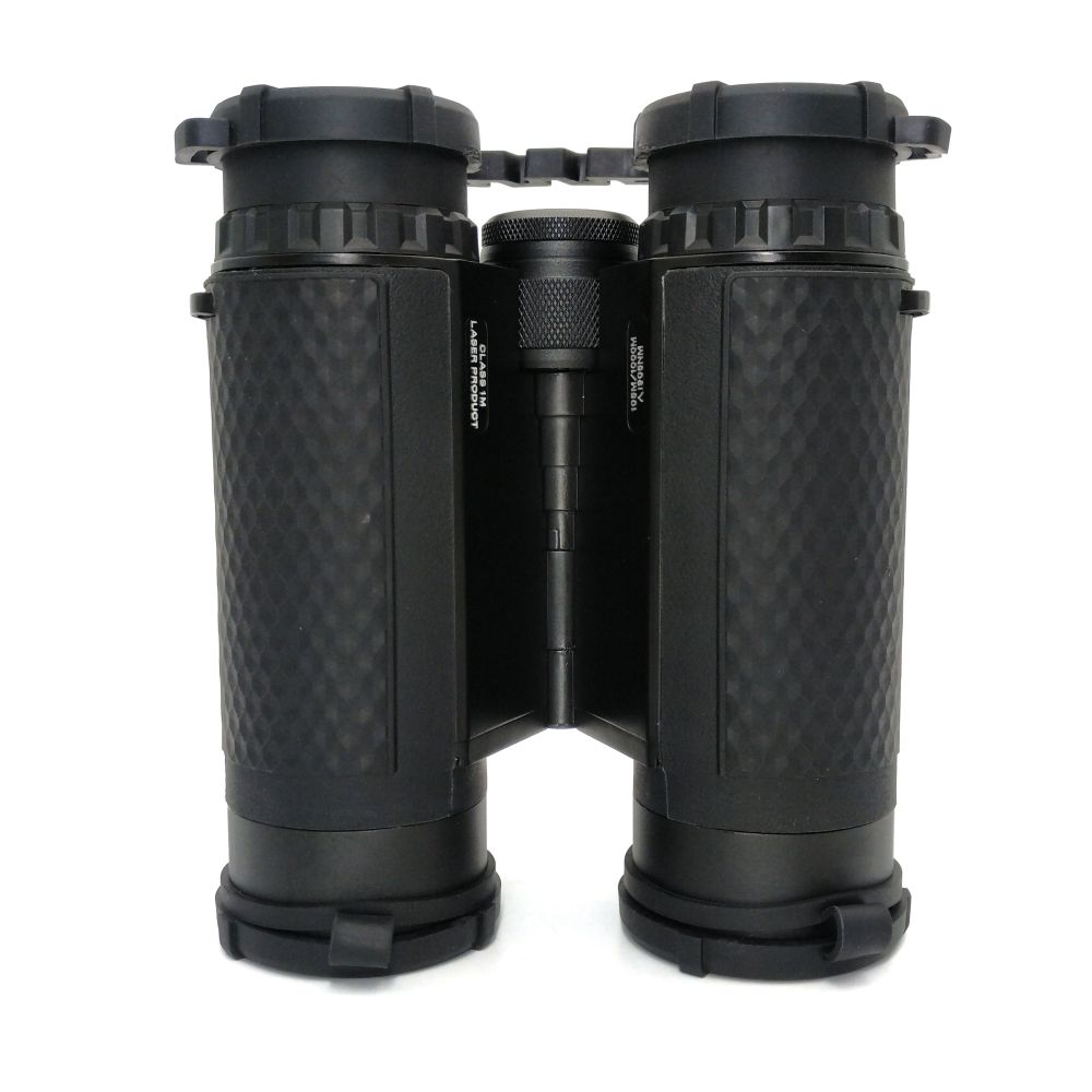 SECOZOOM 10x42 Multifunction R - đánh giá và giá Hunting & Outdoor Supplies