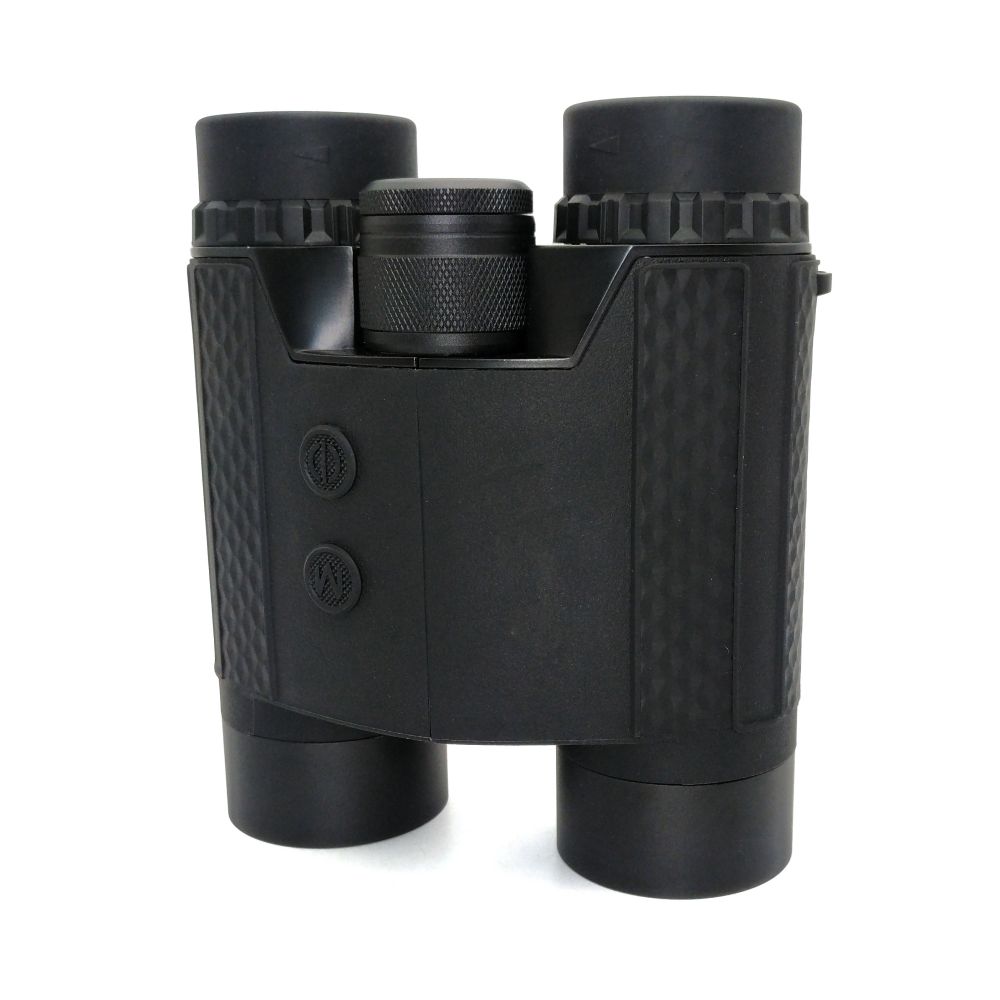 SECOZOOM 10x42 Multifunction R - đánh giá và giá Hunting & Outdoor Supplies