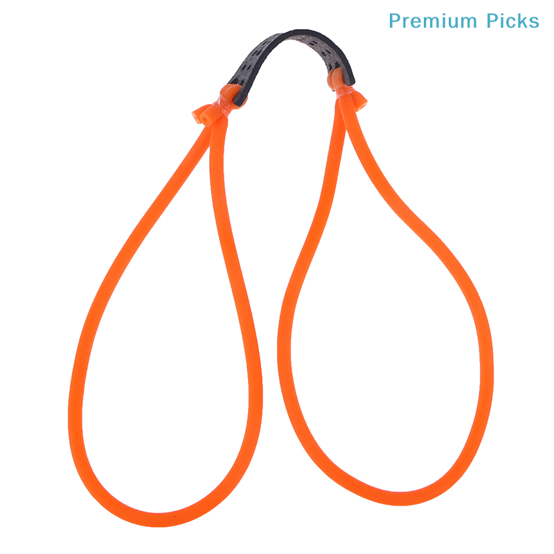 portable1Pc Hunting Slingshot  - đánh giá và giá Outdoor Hunting Youtube