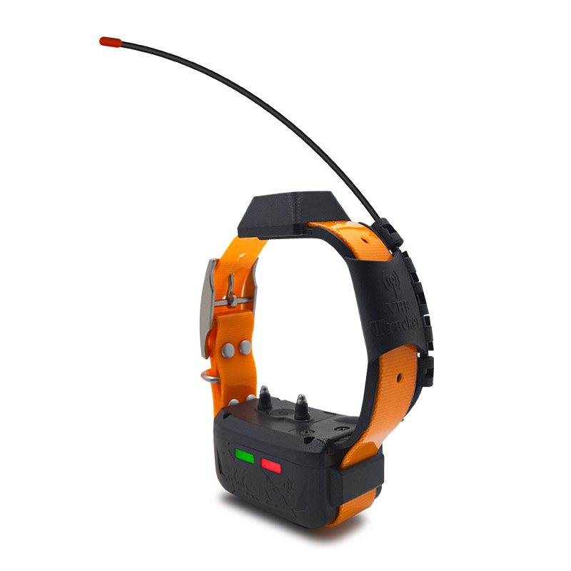 Outdoor Hunting Dog GPS Collar - đánh giá và giá Outdoor Hunting Dog Collar