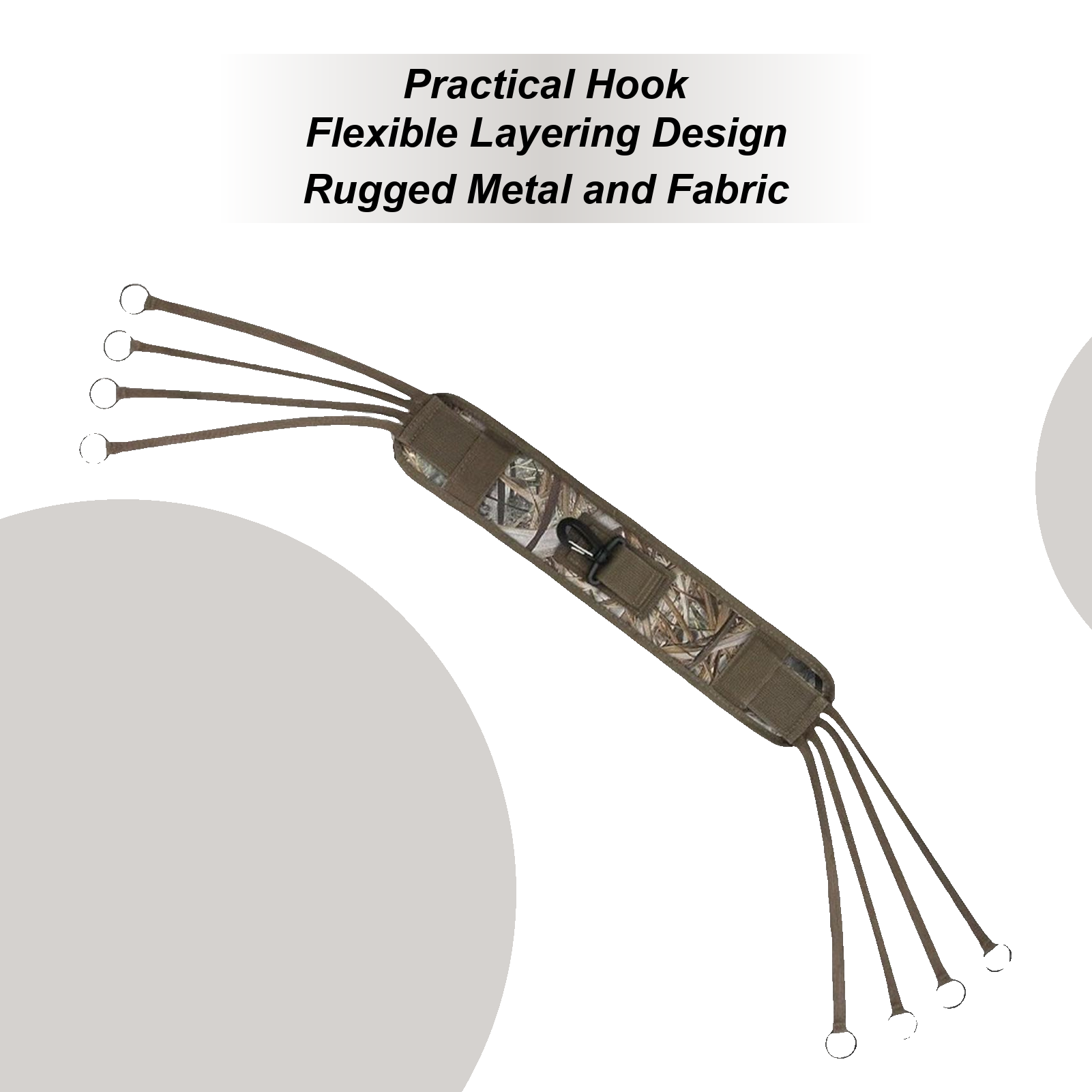 Duck Carrier Non-slip Duck Hun - đánh giá và giá Wildman Hunting & Outdoor Price List