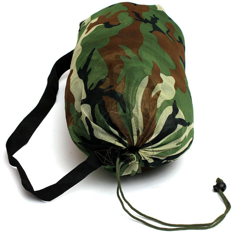 Ophidian Adult Children's Camo - đánh giá và giá Ghillie Suit Woodland
