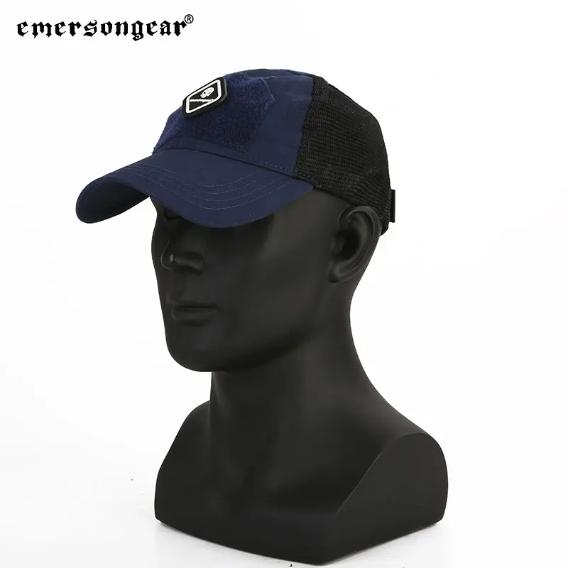 Emersongear Baseball Cap Sport - đánh giá và giá Mens Outdoor Hunting Hats