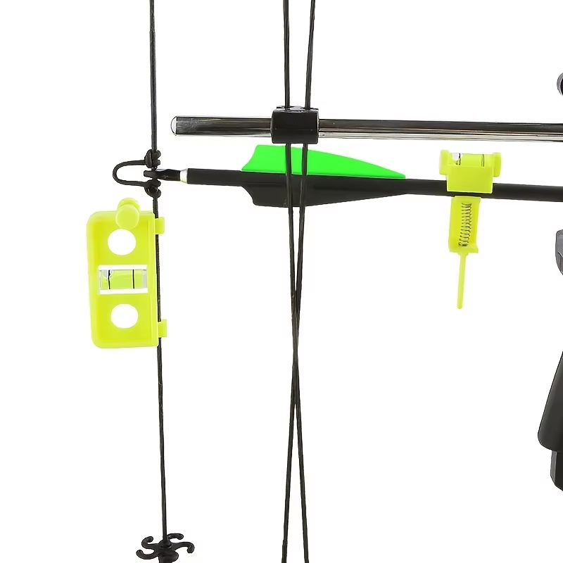 Archery Tuning And Mounting St - đánh giá và giá Bow Stringer Tool