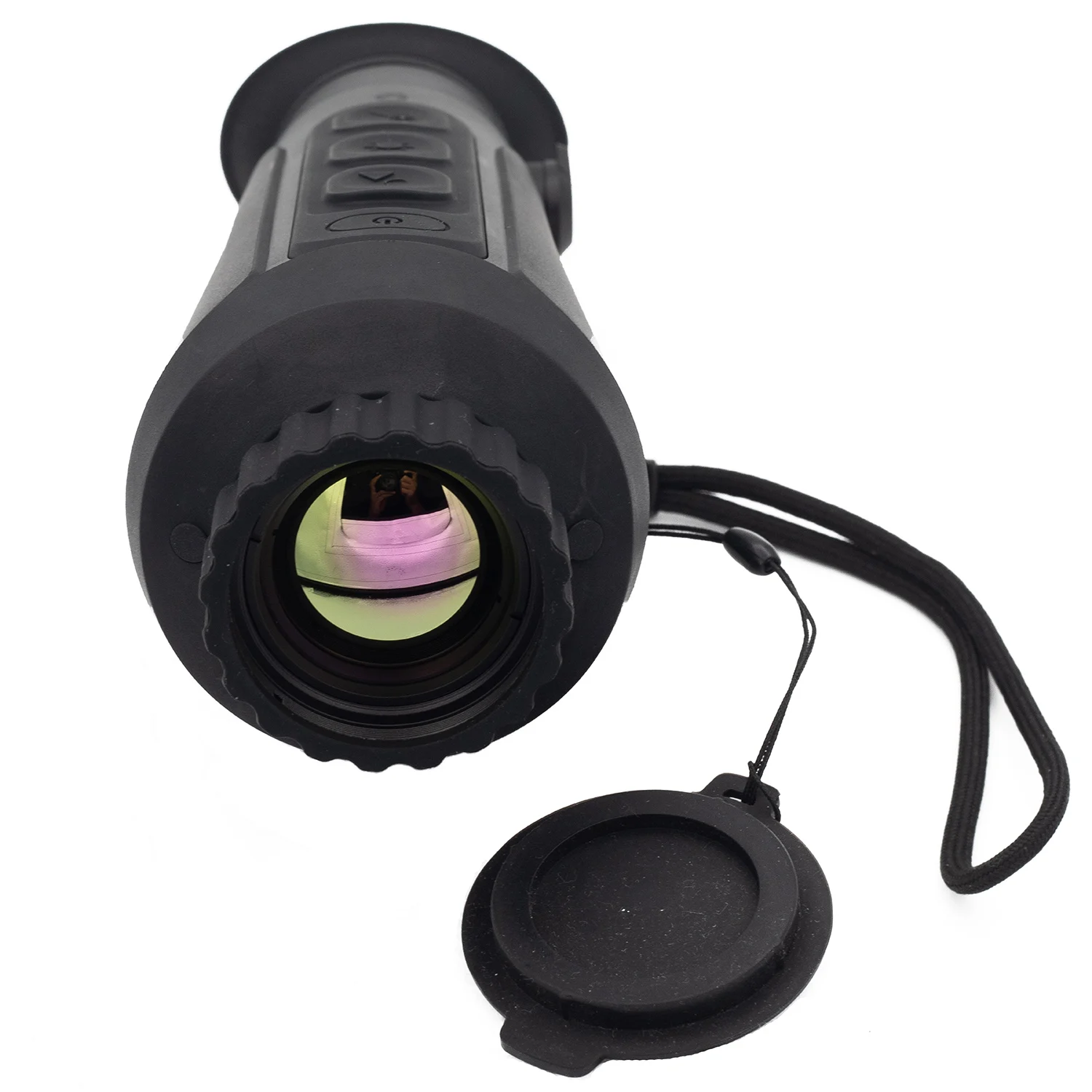 2025 Premium Products thermal  - đánh giá và giá Monocular Night Vision