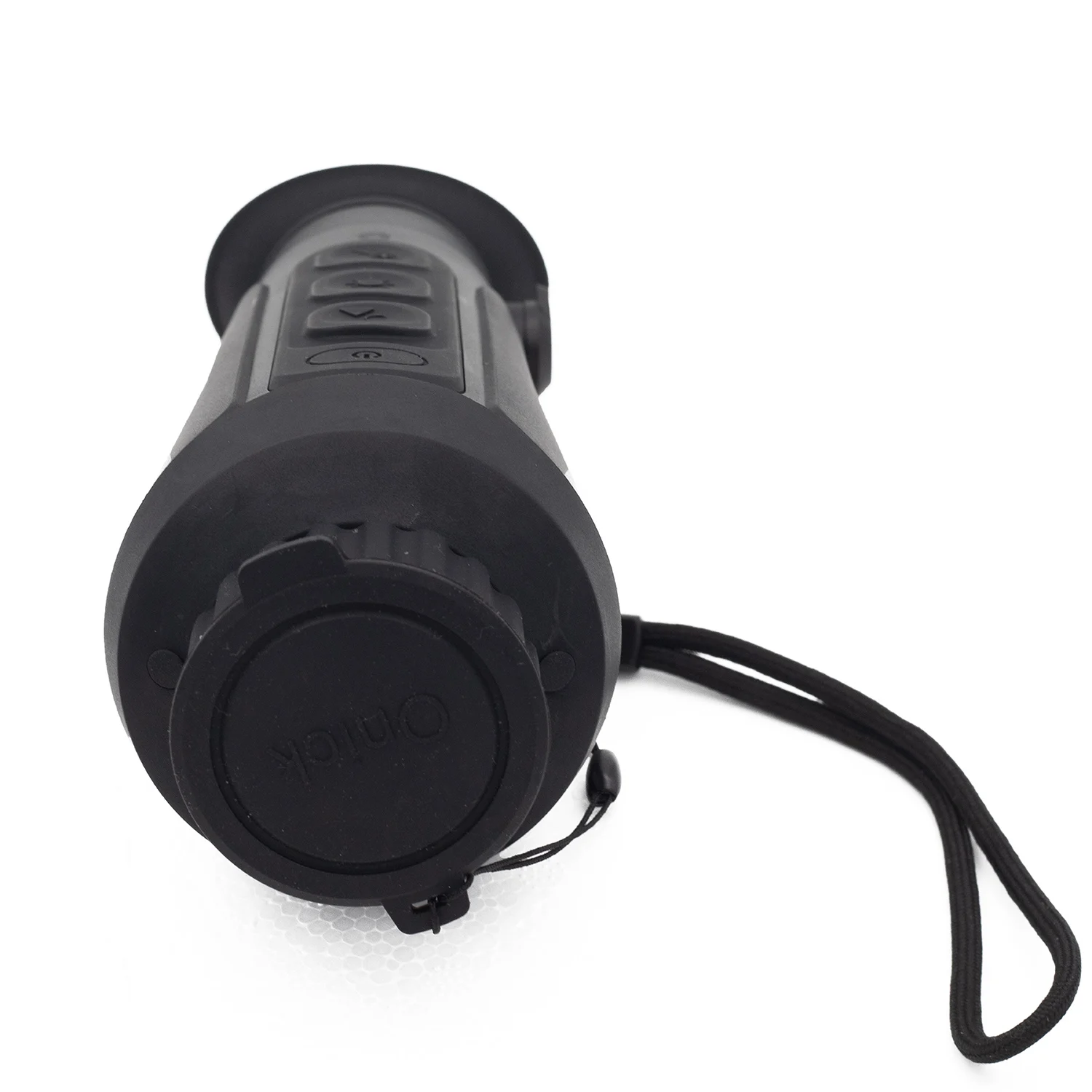 2025 Premium Products thermal  - đánh giá và giá Monocular Night Vision