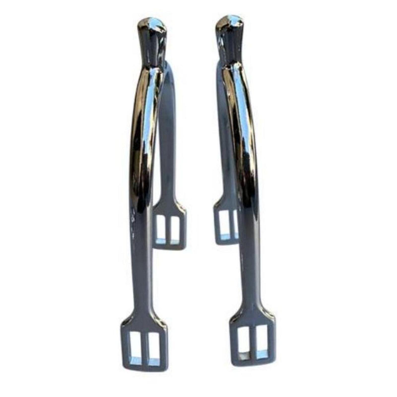 Equestrian Gear Accessories Un - đánh giá và giá Outdoor Hunting Gear Store