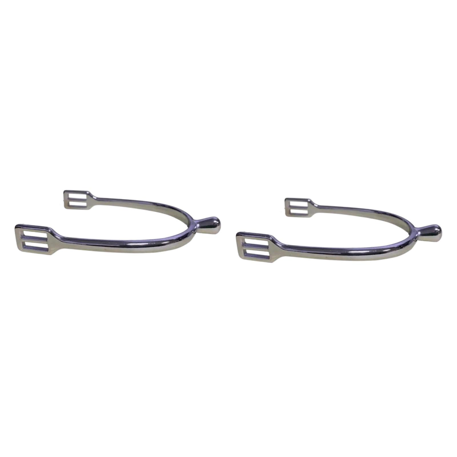 Equestrian Gear Accessories Un - đánh giá và giá Outdoor Hunting Gear Store
