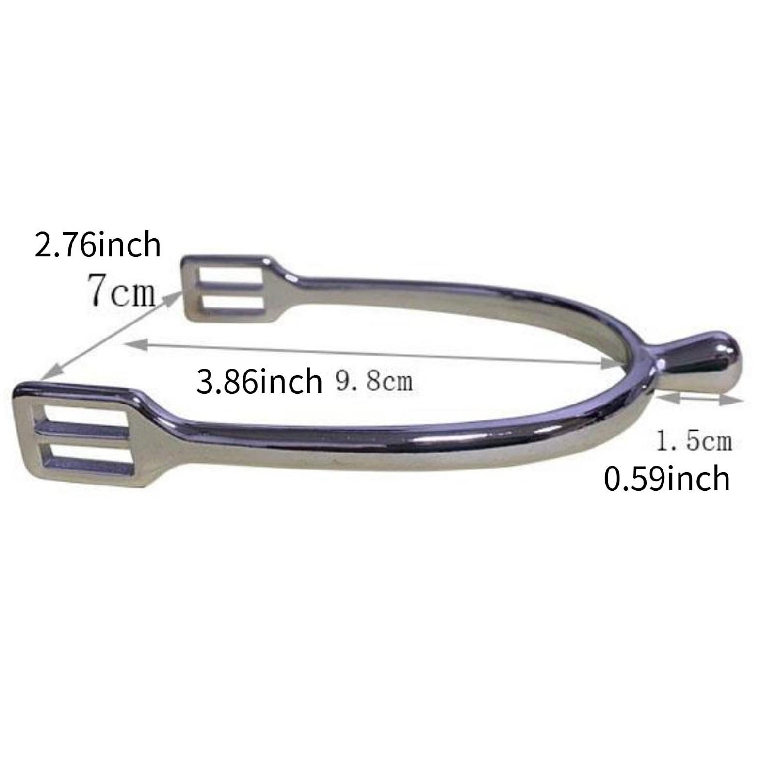 Equestrian Gear Accessories Un - đánh giá và giá Outdoor Hunting Gear Store