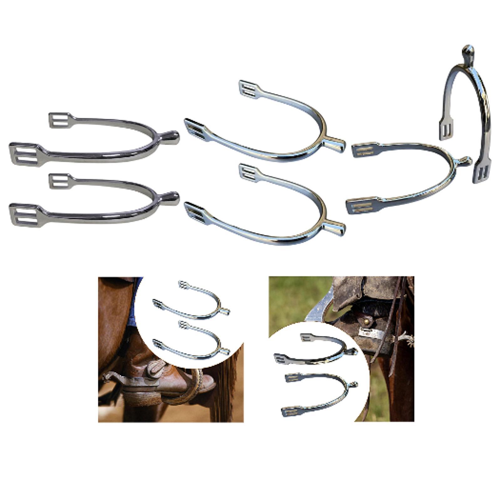 Equestrian Gear Accessories Un - đánh giá và giá Outdoor Hunting Gear Store