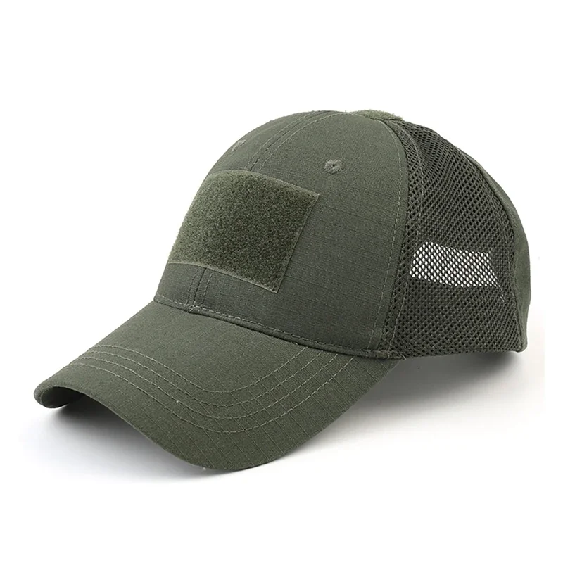2026 NEWOutdoor Multicam Camou - đánh giá và giá Mens Outdoor Hunting Hats