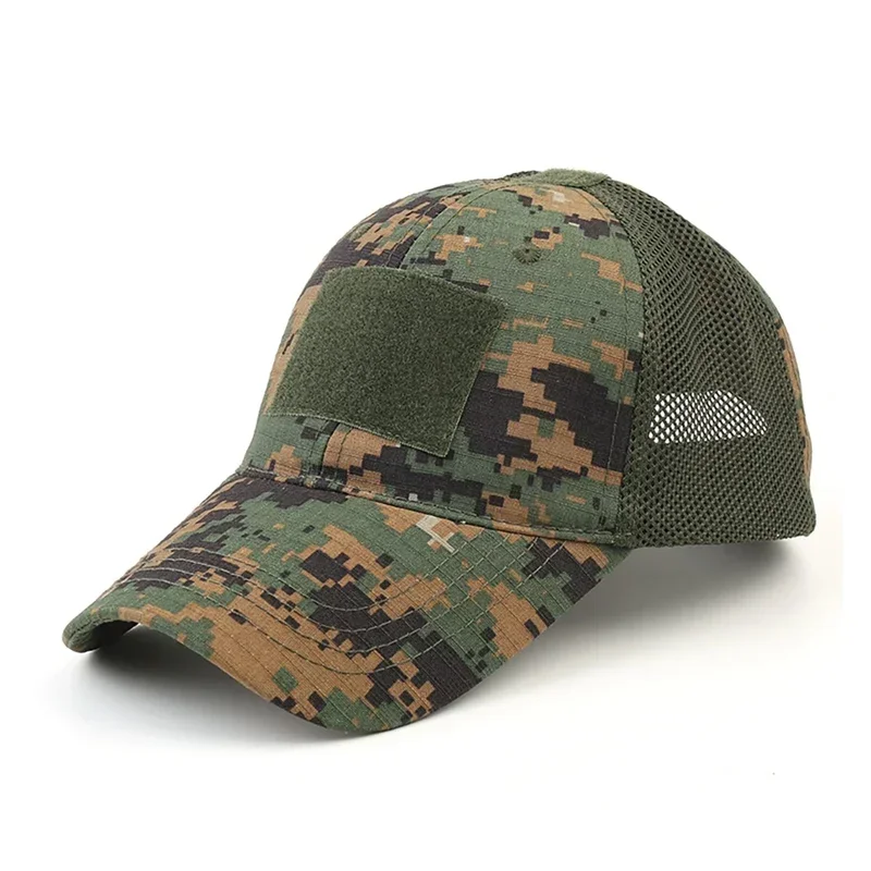2026 NEWOutdoor Multicam Camou - đánh giá và giá Mens Outdoor Hunting Hats