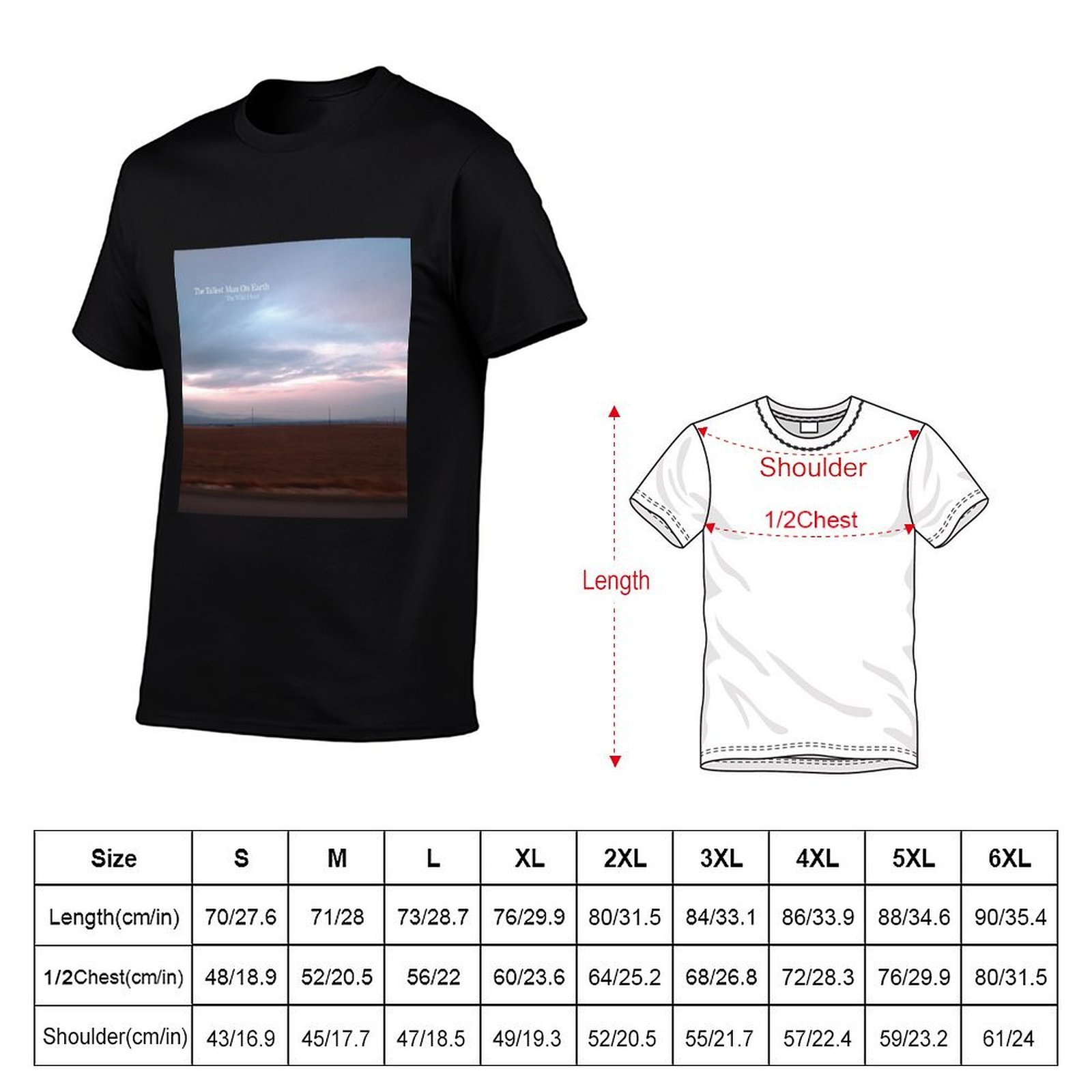 The Tallest Man On Earth The W - đánh giá và giá Wildman Hunting & Outdoor Price List
