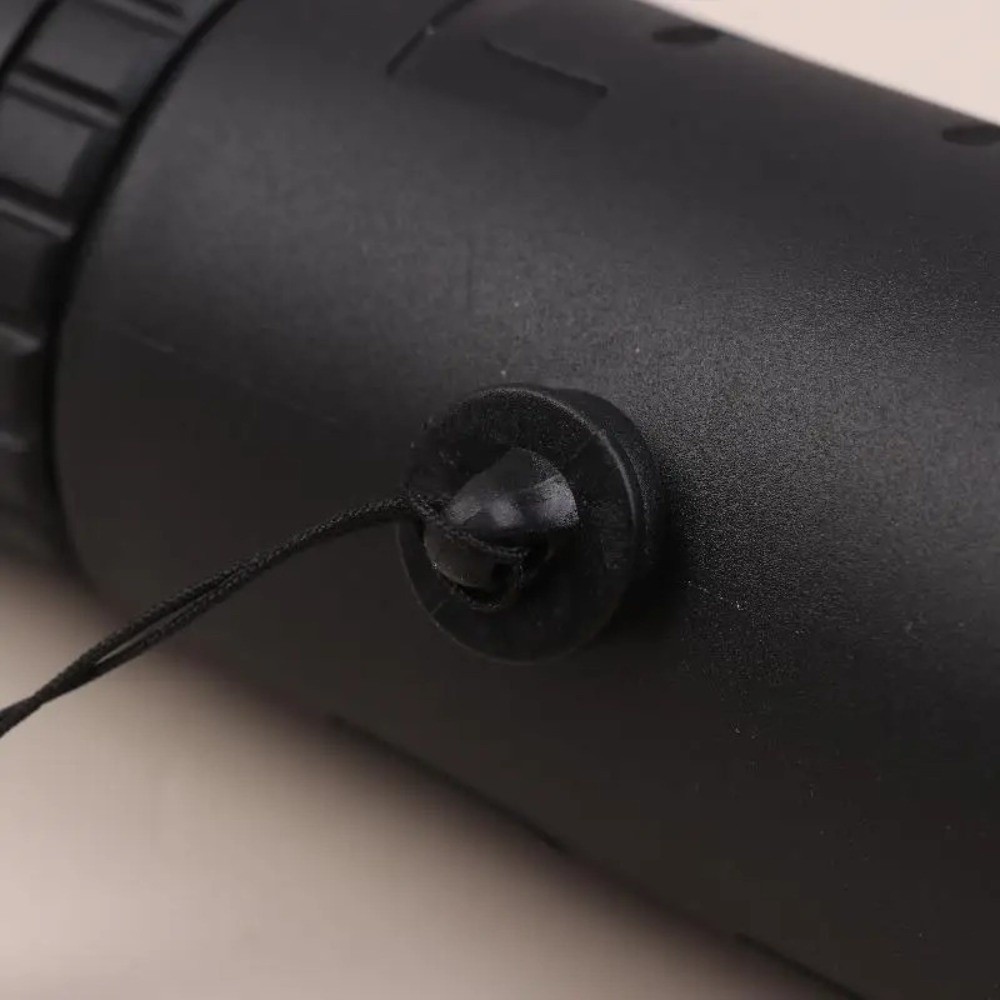 Zoom Telescope Monocular Smart - đánh giá và giá Monocular Night Vision