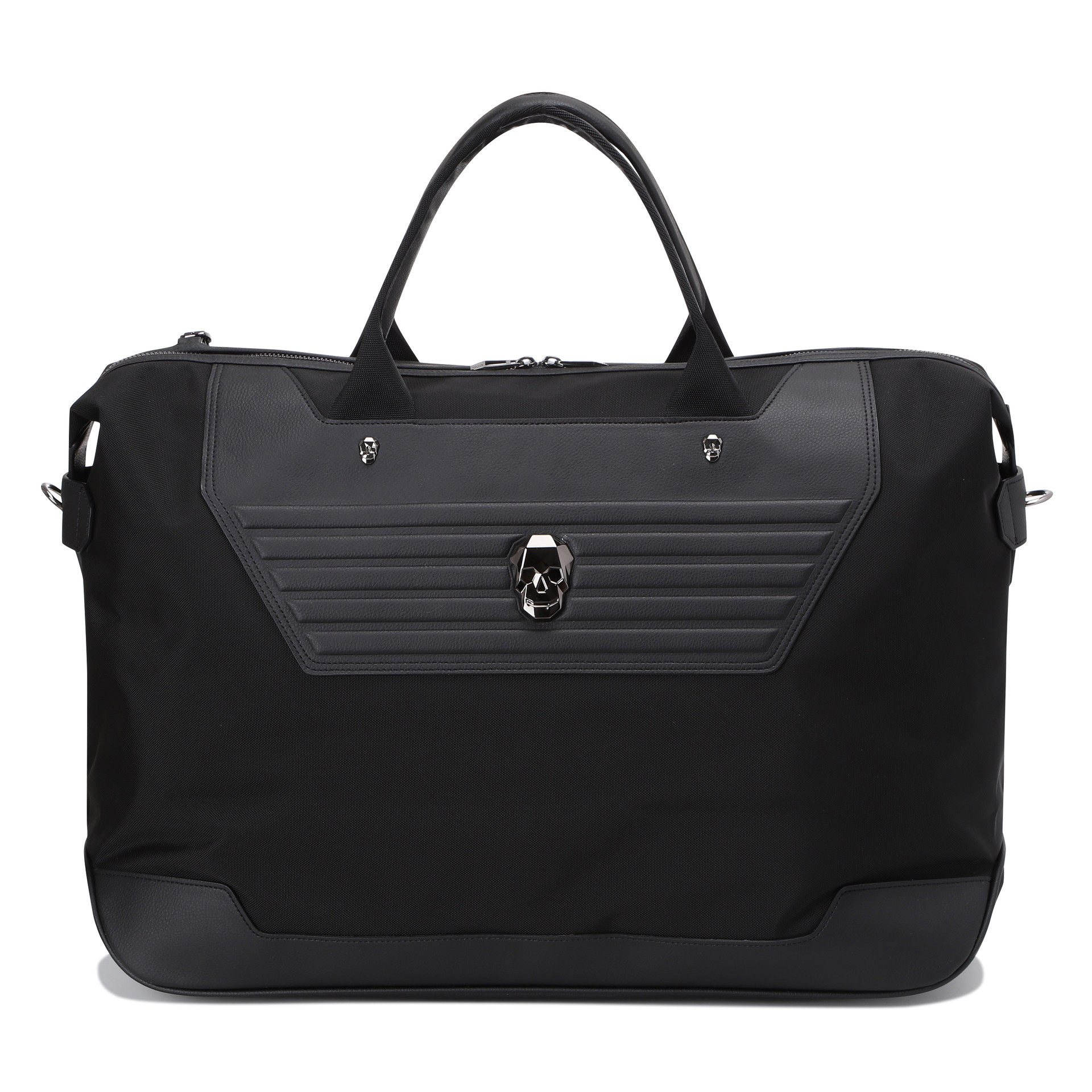 Golf Handbag, Single Shoulder  - đánh giá và giá Hunting Outdoor Clothing Brands