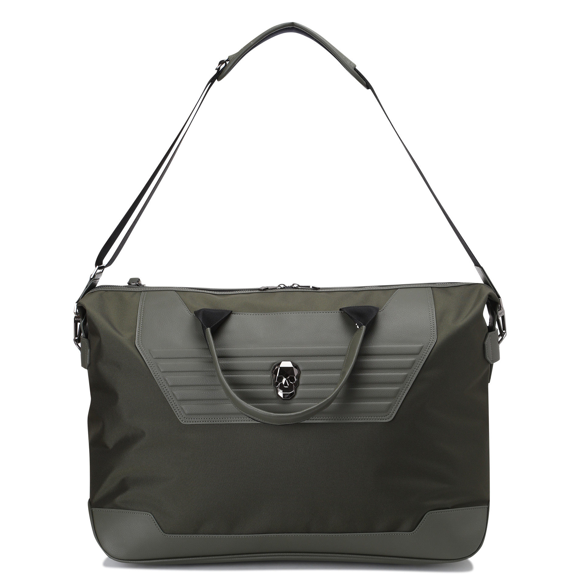 Golf Handbag, Single Shoulder  - đánh giá và giá Hunting Outdoor Clothing Brands