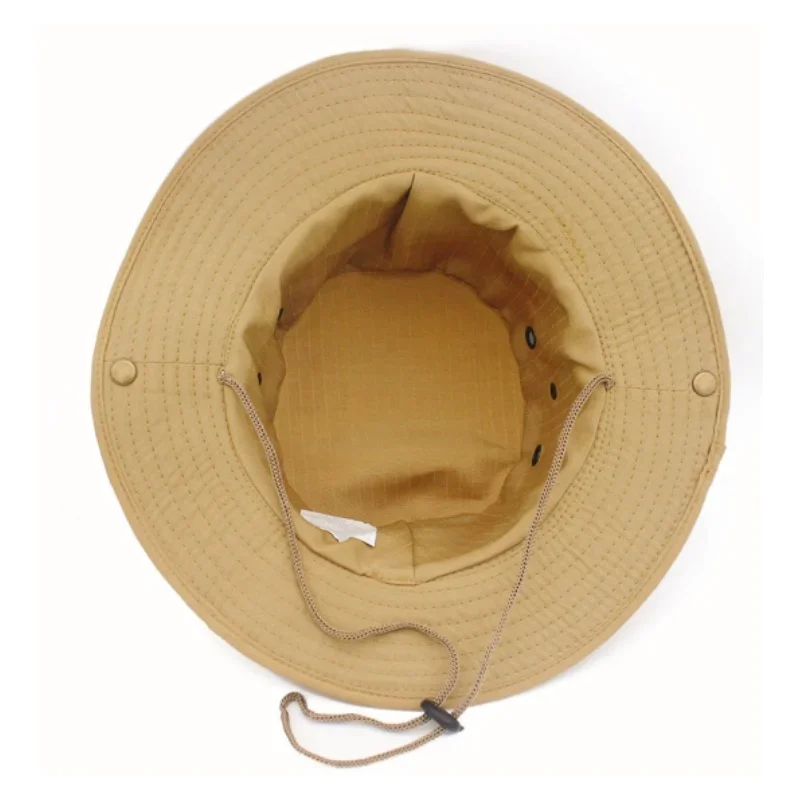 Men & Women Sun Hat Camouflage - đánh giá và giá Mens Outdoor Hunting Hats
