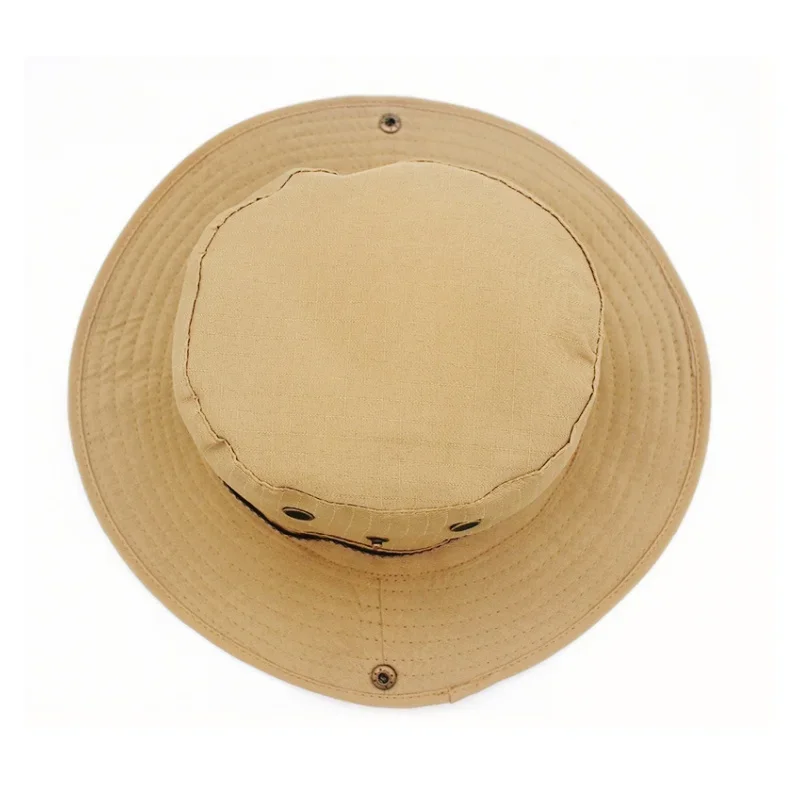 Men & Women Sun Hat Camouflage - đánh giá và giá Mens Outdoor Hunting Hats